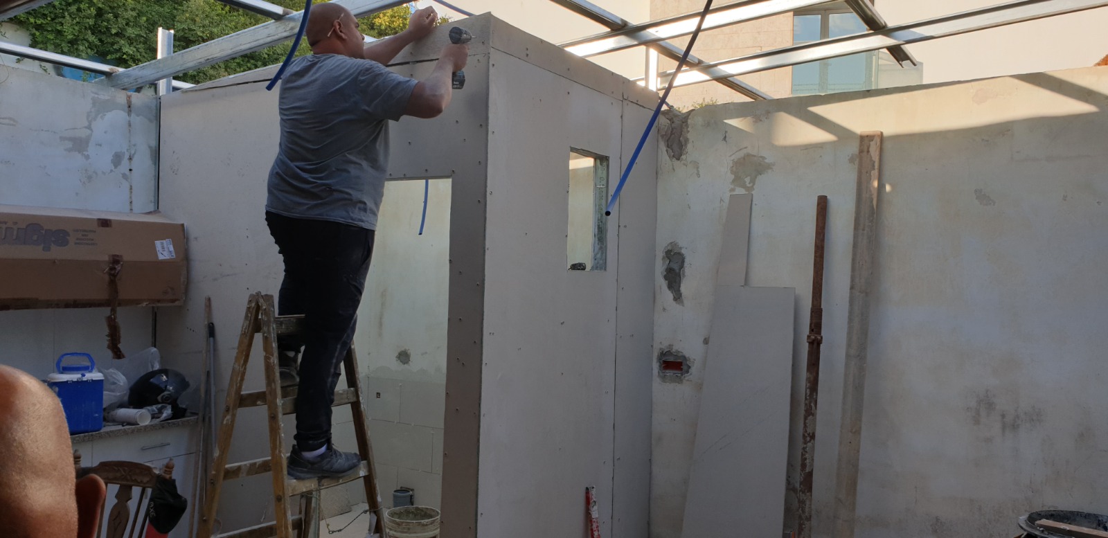 WhatsApp Image 2021-10-29 at 3.26.47 PM.jpeg